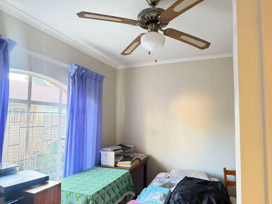 3 Bedroom Property for Sale in Dassie Rand North West
